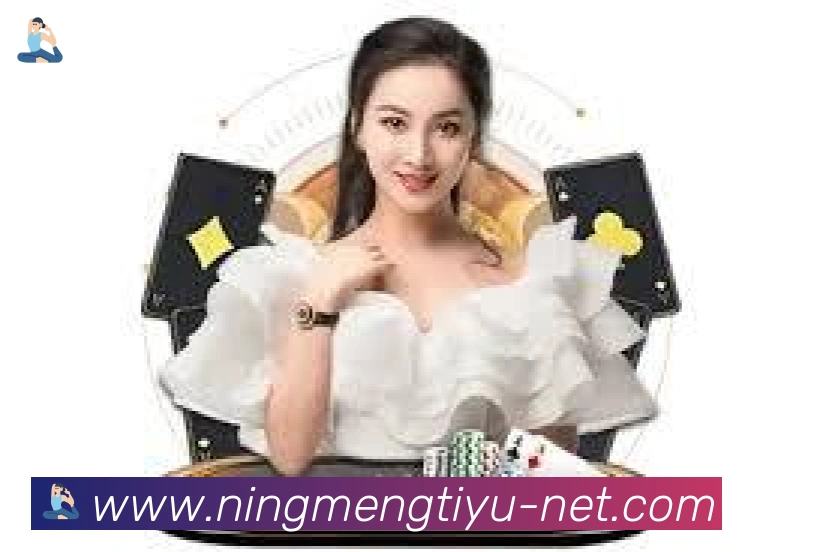 柠檬体育直播全站App