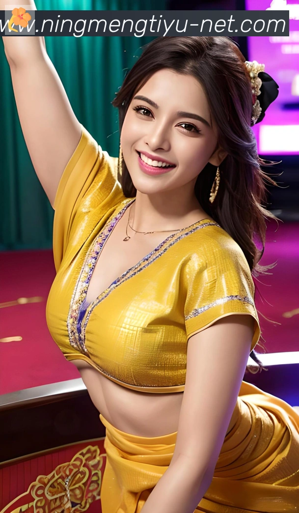 体育App